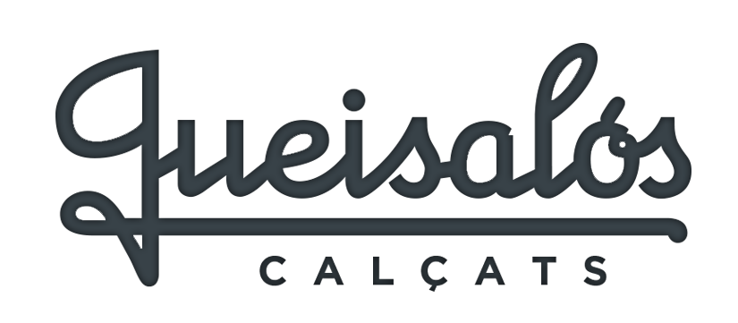 Logo queisalos web